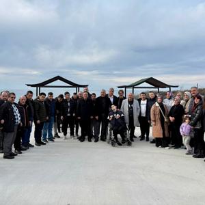 Kahvaltı Programı - fotoğraf 2