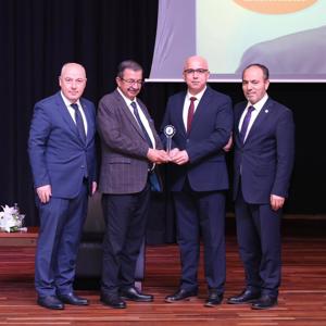 Aile Yılı Etkinlikleri “Hayata Şiirden Bakmak” Konferansıyla Tamamlandı - fotoğraf 6