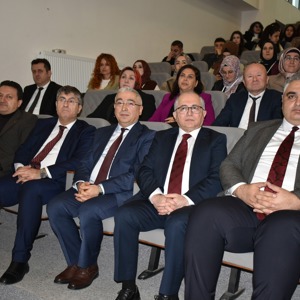Çocuk Koruma Sisteminde Ortak Gelecek Vizyonu: Bursa 1. Çocuk Koruma Çalıştayı Gerçekleştirildi - fotoğraf 6