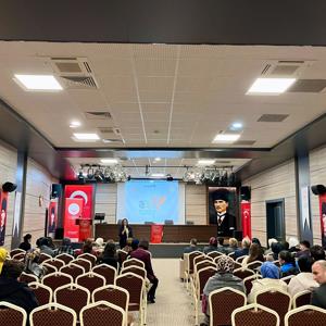 ANKA Çocuk Destek Programı 3.0 Uygulayıcı Eğitimi’nin Açılışı Gerçekleştirildi - fotoğraf 4