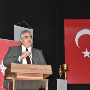 Otizmde Erken Tanı ve Nitelikli Eğitim İçin Bursa’da Dev Adım - fotoğraf 7