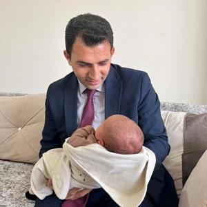 📌Ziyaret - fotoğraf 3