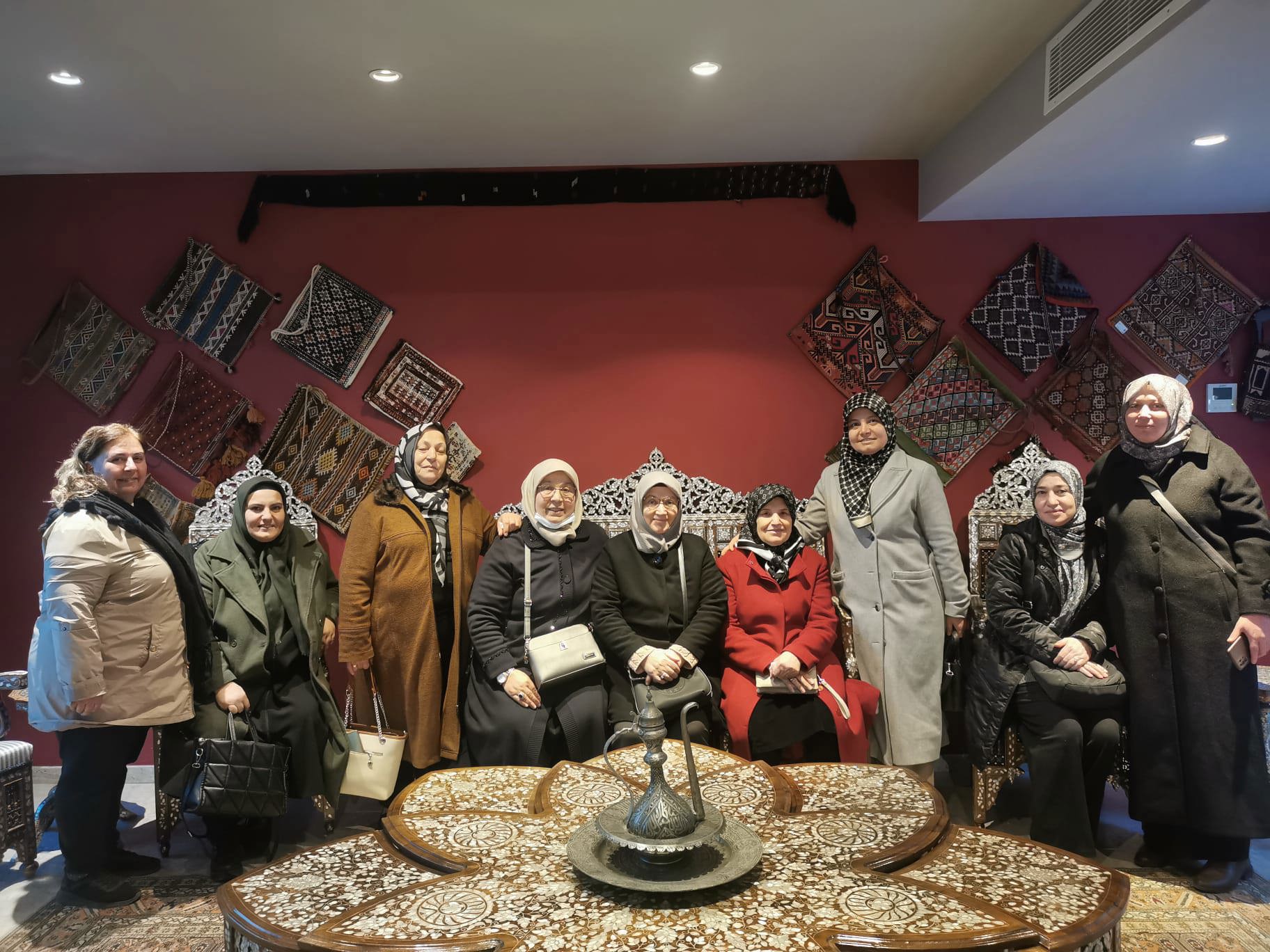 Nevşehir - fotoğraf 2