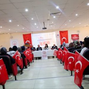 Vatan ve Kahramanlık Buluşmaları - fotoğraf 1