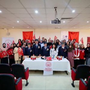 Vatan ve Kahramanlık Buluşmaları - fotoğraf 4