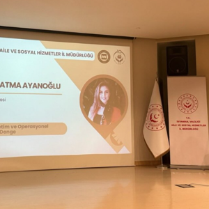 Yönetici Kurumsal Liderlik Gelişim Programının 4. Modül Eğitimi Gerçekleştirildi - fotoğraf 3