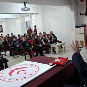 "Vatan ve Kahramanlık Buluşmaları" - fotoğraf 5