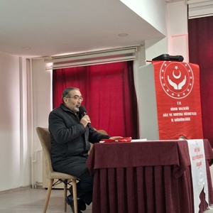 "Vatan ve Kahramanlık Buluşmaları" - fotoğraf 8