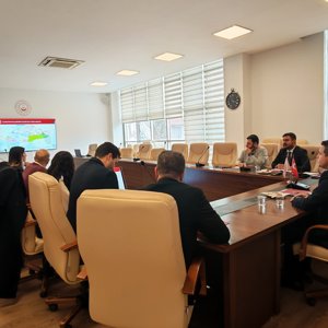 Geleceğin Mimarı Çocuklarımız İçin Stratejik İş Birliği - fotoğraf 3