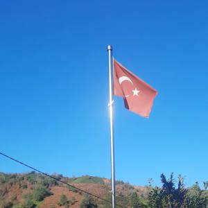 Aziz Şehidimiz Yaşar Özgüler Anıldı - fotoğraf 2