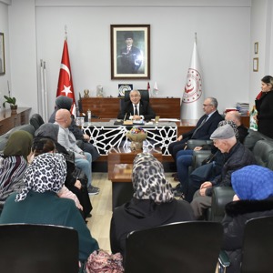 “Her Çocuk Bir Ailede Büyümeyi Hak Eder” Vizyonuyla İki Çocuğumuz Ailesine Kavuştu - fotoğraf 2