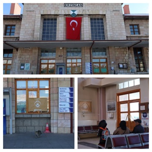 Aile ve Nüfus On Yılı kapsamında şehrimizin kamu kurum ve kuruluşları, özel iş yerleri, hastahane ve AVM’lerde görsel yerleştirme çalışmalarıyla farkındalık oluşturmaya devam ediyoruz. - fotoğraf 3
