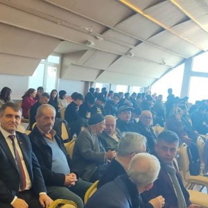 Maneviyat Dolu Bir Gün - fotoğraf 1