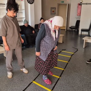 Birlikte Daha Güçlüyüz - fotoğraf 4