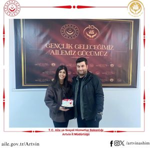 Aile Buluşmaları - fotoğraf 24