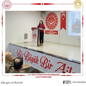 Aile Buluşmaları - fotoğraf 9