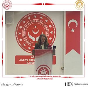 Aile Buluşmaları - fotoğraf 8