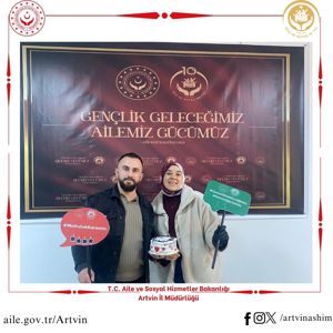 Aile Buluşmaları - fotoğraf 15