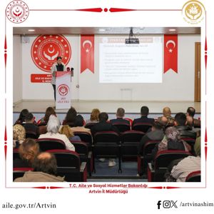 Aile Buluşmaları - fotoğraf 7