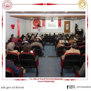 Aile Buluşmaları - fotoğraf 3