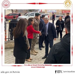 Aile Buluşmaları - fotoğraf 4