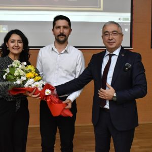 GENÇLİK GELECEĞİMİZ, AİLEMİZ GÜCÜMÜZ - fotoğraf 10