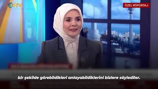 Dijital Çağda Aileyi Güçlendirme Adımı