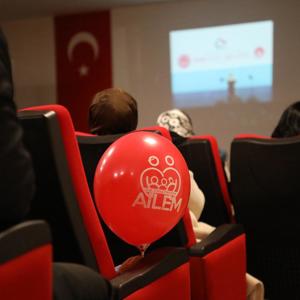 📌Geçici Koruyucu Aile Hizmet Modeli - fotoğraf 7