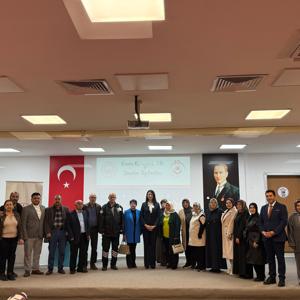 📌Geçici Koruyucu Aile Hizmet Modeli - fotoğraf 10