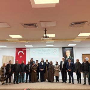 📌Geçici Koruyucu Aile Hizmet Modeli - fotoğraf 11