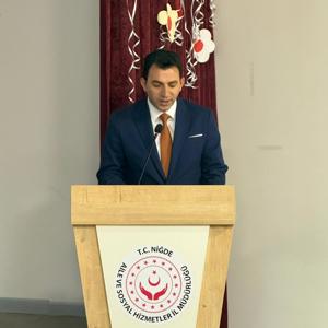 📌Geçici Koruyucu Aile Hizmet Modeli - fotoğraf 2