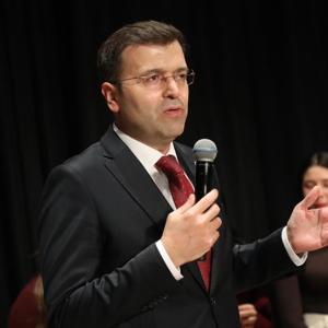 📌Koruma ve Bakım Altındaki Çocuklarımızdan Tiyatro Gösterisi - fotoğraf 1