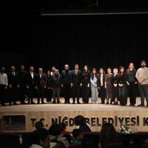 📌Koruma ve Bakım Altındaki Çocuklarımızdan Tiyatro Gösterisi - fotoğraf 8