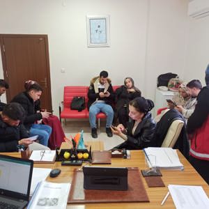 Evliliğe Bilinçli Adımlar - fotoğraf 2