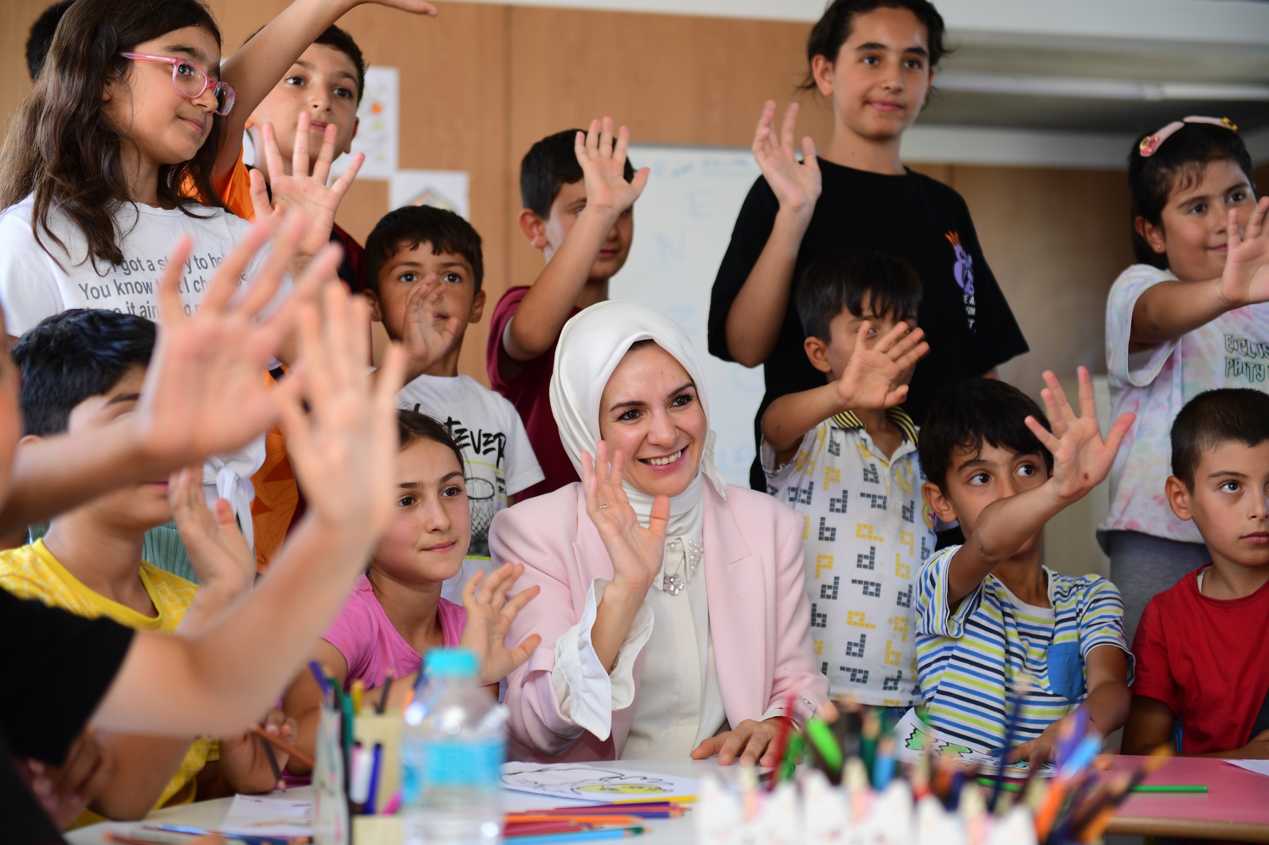 Şubat ayı SED ödemeleri hesaplara yatırıldı