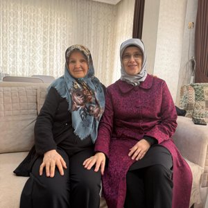 Şehitlerimizin Emaneti, Başımızın Tacıdır 🎖️ - fotoğraf 2