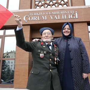 Bakan Selçuk: "Türkiye Olarak, Kooperatif Sayısı İtibarıyla Avrupa'da Üçüncü Sıradayız"  - fotoğraf 8