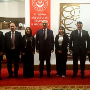 ANKA 3.0 UYGULAYICI EĞİTİMİ BAŞARIYLA TAMAMLANDI - fotoğraf 2