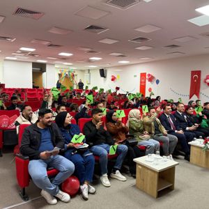 📌Aile ve Nüfus 10 Yılı Vizyonuyla Geleceğe Güçlü Adımlar - fotoğraf 5