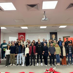 📌Aile ve Nüfus 10 Yılı Vizyonuyla Geleceğe Güçlü Adımlar - fotoğraf 8