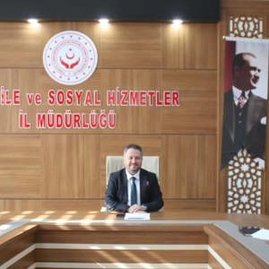 Geçici Koruyucu Aile Modeli  - fotoğraf 1