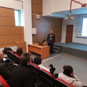 Koruyucu Ailelerimize Yönelik Temel İlk Yardım Eğitimi Gerçekleştirildi - fotoğraf 1