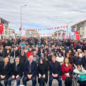 Hüznümüz İlk Günkü Gibi, Dayanışmamız Daimi - fotoğraf 8