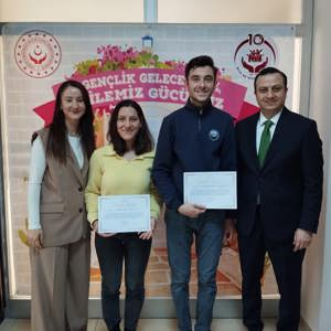 Aile Buluşmaları Programı - fotoğraf 6