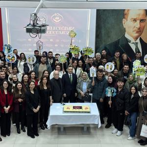 Aile Buluşmaları Programı - fotoğraf 7