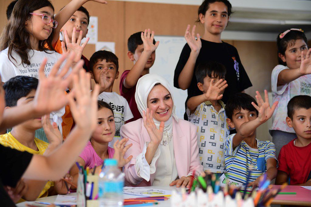 Şubat ayı SED ödemeleri hesaplara yatırıldı