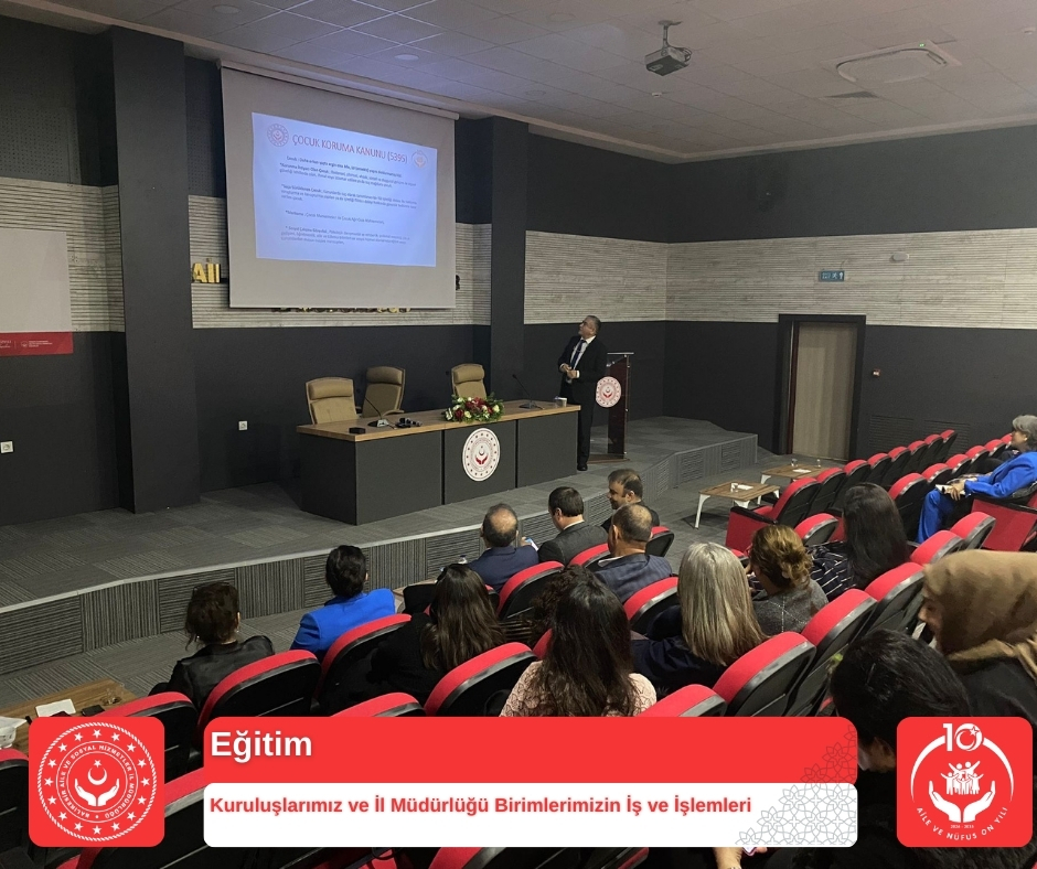 Kurumsal Eğitime Yeni Bir Soluk!