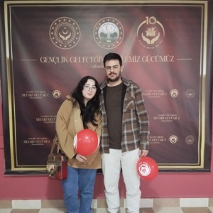Aile ve Nüfus On Yılında Aile Buluşmaları Etkinliği Gerçekleştirildi. - fotoğraf 10