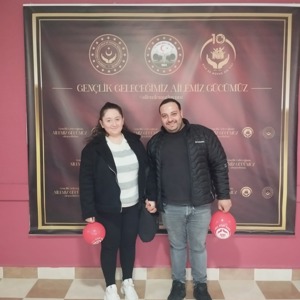 Aile ve Nüfus On Yılında Aile Buluşmaları Etkinliği Gerçekleştirildi. - fotoğraf 11