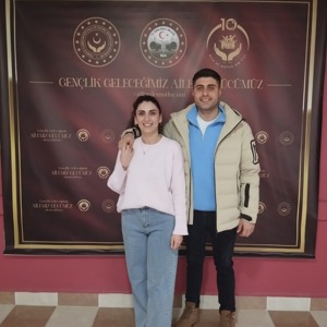 Aile ve Nüfus On Yılında Aile Buluşmaları Etkinliği Gerçekleştirildi. - fotoğraf 17